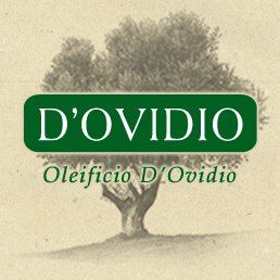 Oleificio D'Ovidio